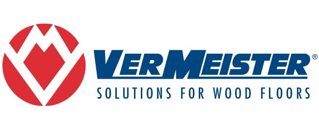 logo Vermeister